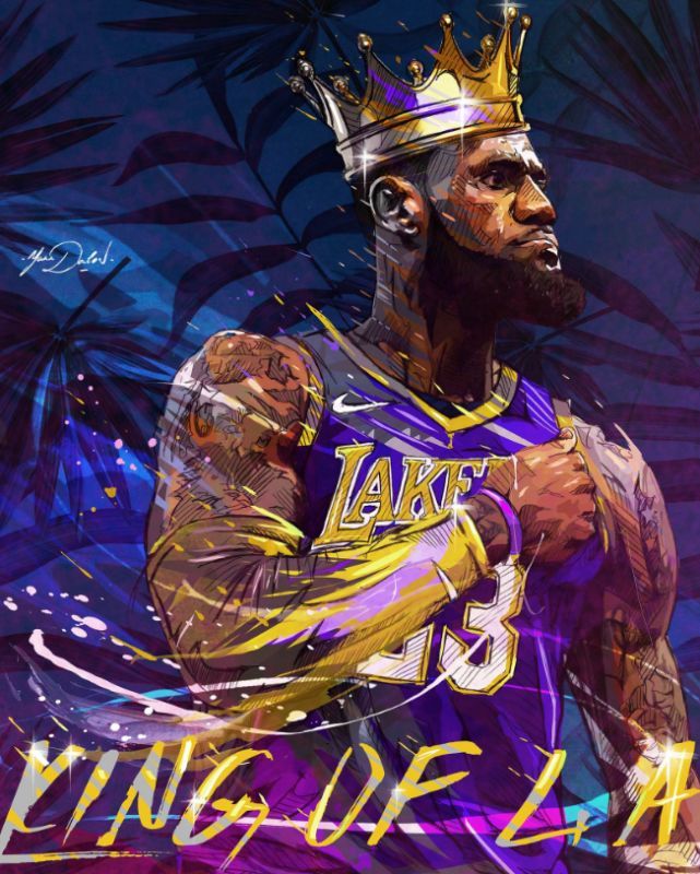 拉菲尼亚：我承担两次复发的责任，我想提前复出才出了问题（拉菲尼亚：两度复发责任在我，因急于复出才出问题）