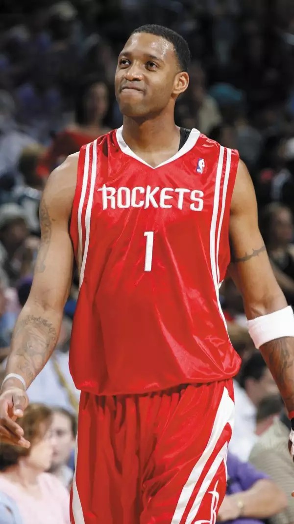 摩洛哥主帅：阿什拉夫状态很好，他想参加非洲杯首场小组赛（阿什拉夫状态上佳，摩洛哥主帅：他希望出战非洲杯小组赛首战）