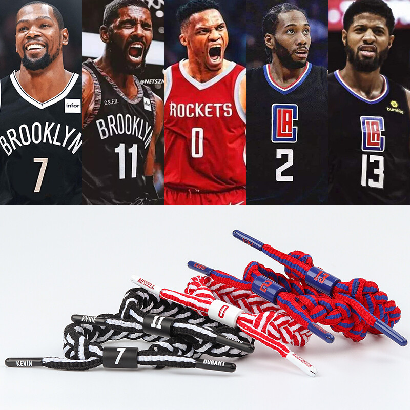 专家解码“苏超”赋能中国足球治理现代化（借鉴“苏超”：推动中国足球治理现代化）