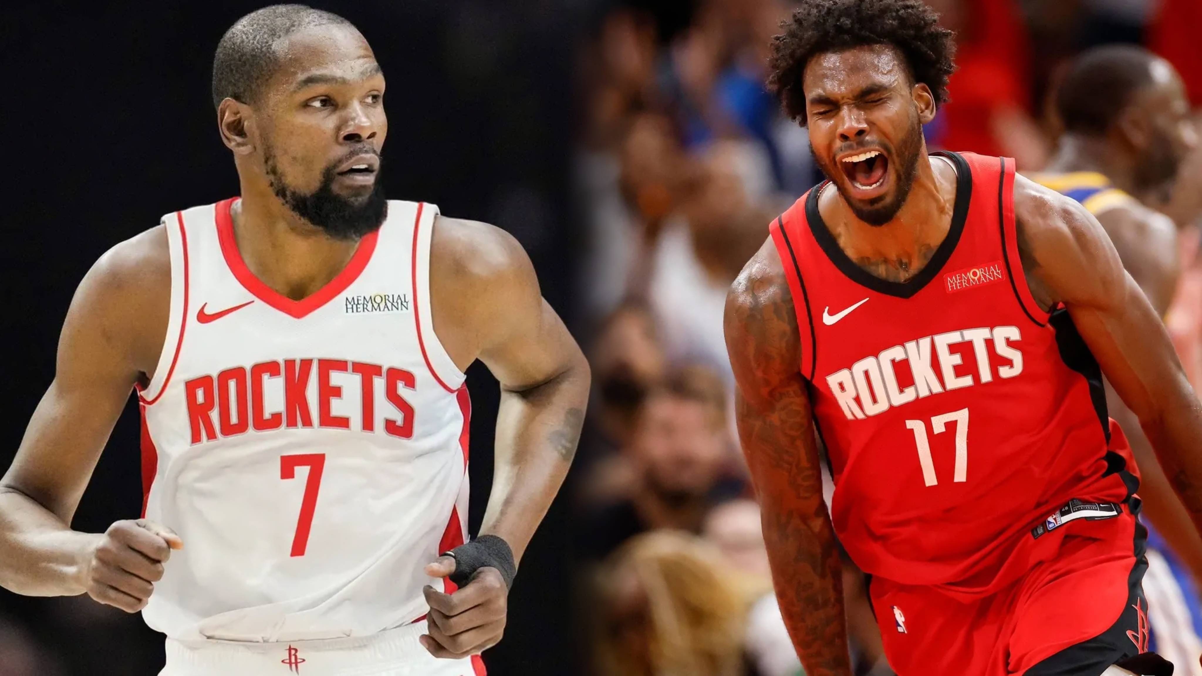 记者：巴萨有人反对买断拉什福德，因他逼抢力度不够&年薪高（记者：巴萨内部有人反对签下拉什福德，认为其压迫强度不足且薪资过高）