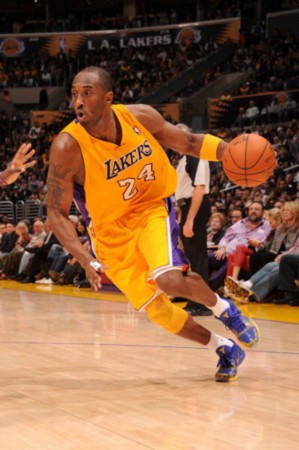 文托拉：齐沃的沟通方式非常有效，球员更愿意为他赴汤蹈火（文托拉：齐沃沟通有方，球员更愿为其全力以赴）