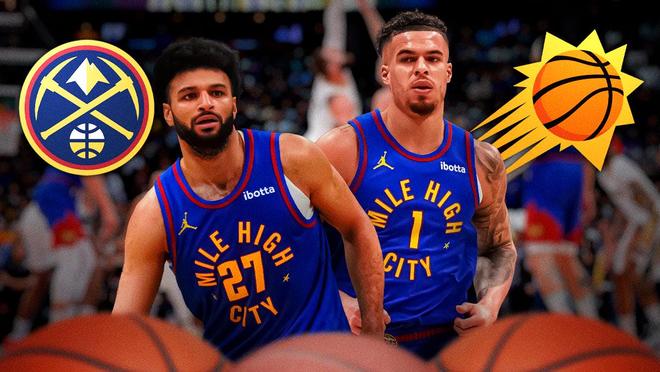 埃贝尔：若于帕选择续约也不是因为钱，目前还没提交最终报价（埃贝尔：即使于帕续约也不是为了钱，最终报价尚未提交）