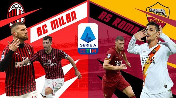 曼晚：哈兰德12个月内出战将突破70场，瓜帅需做好应对（曼晚：哈兰德一年内出场或超70次，瓜帅需提前应对）