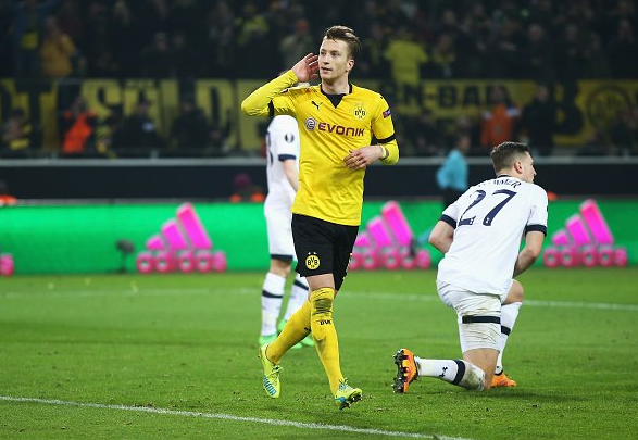 利扎拉祖：我完全理解德尚让姆巴佩轮休，这样安排是双赢（利扎拉祖：理解德尚安排姆巴佩休战，此举实现双赢）