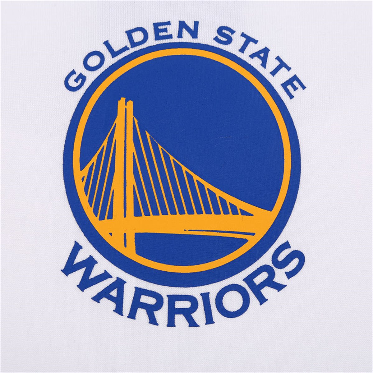 记者：明日拉米罗将携李睿跃出席国安赛前新闻发布会（记者称拉米罗将于明日联袂李睿跃出席国安赛前新闻发布会）