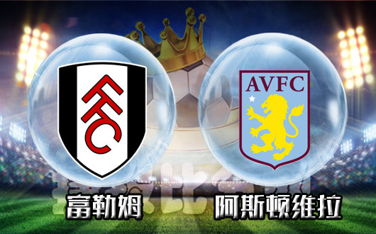 利物浦女足球员遭跟踪骚扰，42岁商人认罪待判（利物浦女足球员被跟踪骚扰案：42岁商人已认罪，等待宣判）