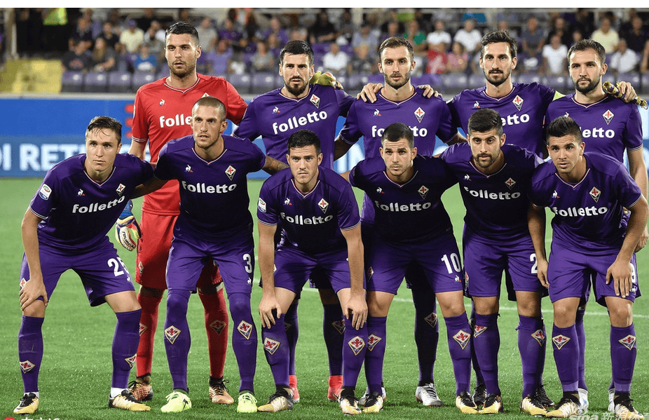 乒乓球混团世界杯抽签：中国队与埃及、中国香港、智利同组（乒乓球混合团体世界杯抽签出炉：中国队与埃及、中国香港、智利分在同一组）