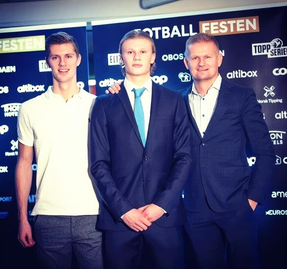 印媒：印度特伦甘纳邦首席部长将为梅西印度行的比赛开球（印媒称特伦甘纳邦首席部长将为梅西访印赛事开球）