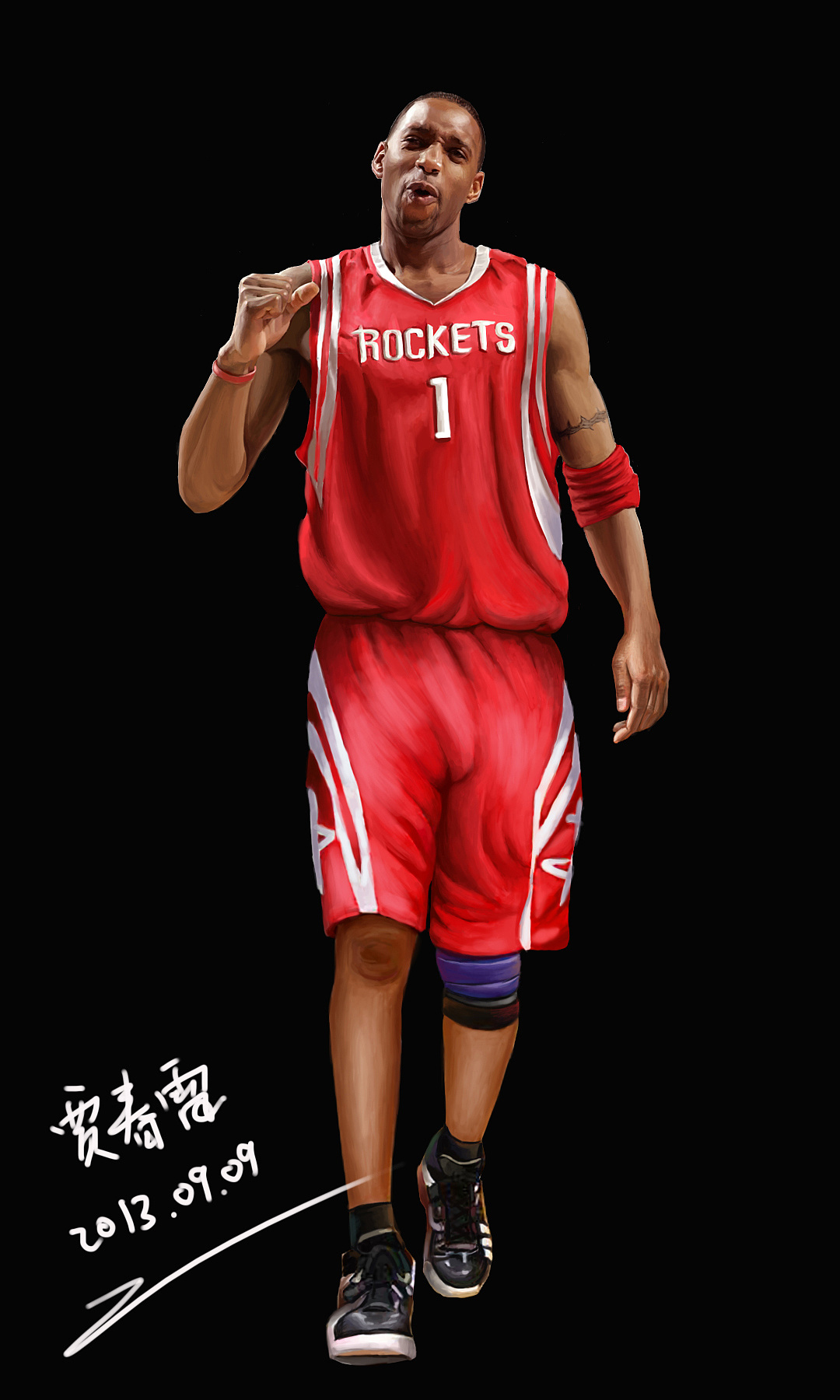 康宁汉姆自投自抢成功，邓罗三分绝平失败，活塞惜败（康宁汉姆补篮得手，邓罗绝平三分偏出，活塞憾负）