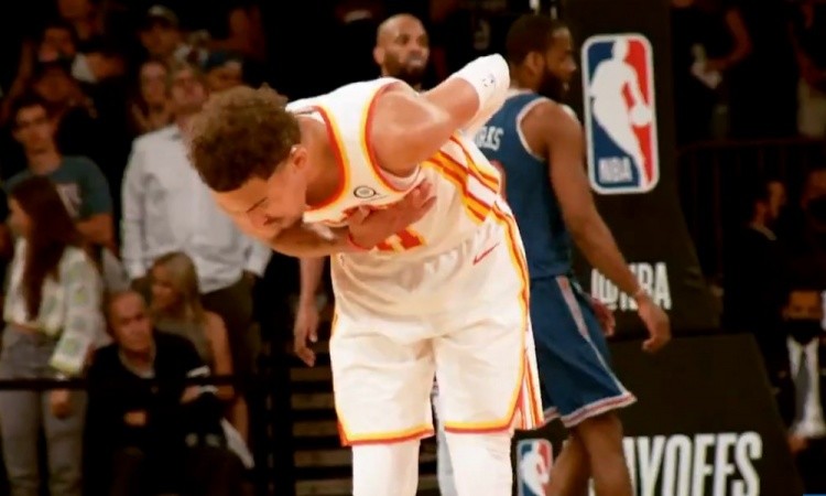 安永佳：我们给申花制造了很多麻烦，球队表现不错（安永佳：球队发挥出色，多次给申花施压）