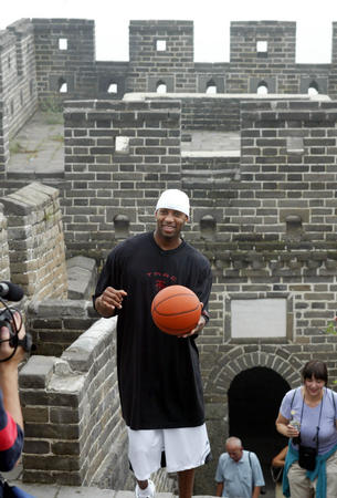 邓卓翔：统一思想，全力以赴，好的结果会水到渠成（邓卓翔：统一认知，尽全力以赴，结果自会顺势而来）