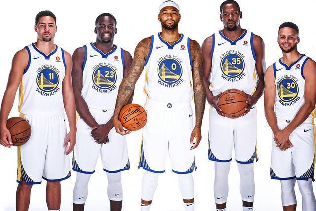 2025中超联赛第29轮现场观众人数统计（2025赛季中超第29轮现场观众人数汇总）