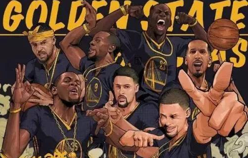 安帅：米利唐踢右后卫表现很好；有些惊讶埃斯特旺的天赋（安切洛蒂赞米利唐右后卫发挥出色：坦言埃斯特旺天赋超出预期）