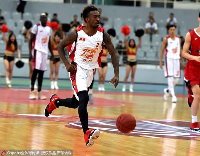 上海U20无缘全运决赛，徐根宝：很多队员没能真正发挥出实力（全运会U20上海队无缘决赛，徐根宝：多名球员未发挥应有水平）