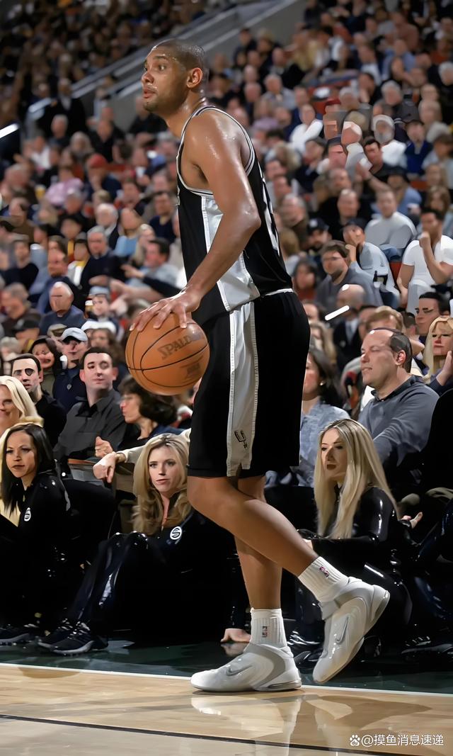 苗原：辽宁铁人18岁高中锋张家鸣获得伯恩利U21的试训邀请（苗原：辽宁铁人18岁高中锋张家鸣收伯恩利U21试训邀约）