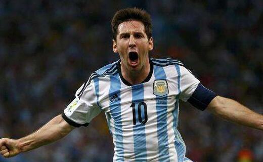 巴萨高管：诺坎普已经准备就绪只差最后一步，11月底一切到位（巴萨高层：诺坎普仅余最后一步，预计11月底全部到位）