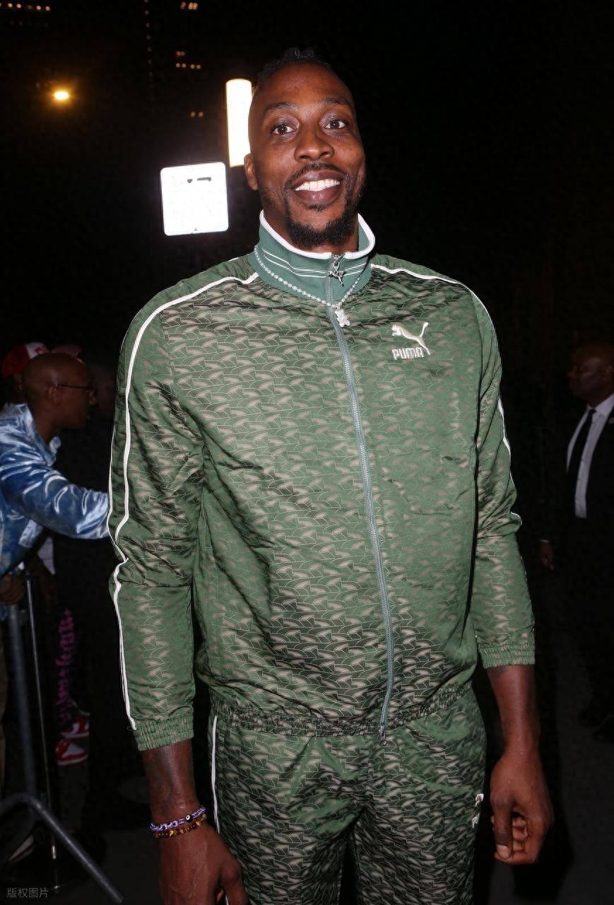 官方：西班牙女足归化25岁原尼日利亚籍前锋伊马德（官宣：25岁原尼日利亚籍前锋伊马德正式归化西班牙女足）