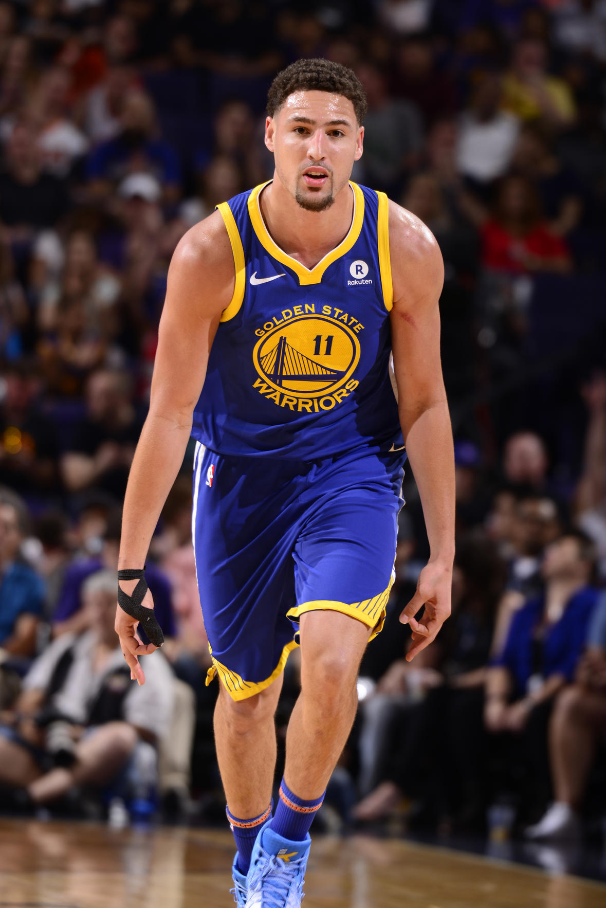 罗马诺：米兰知道菲尔克鲁格即将离队，和拉莫斯没有具体消息（罗马诺：米兰已知菲尔克鲁格将离队，拉莫斯暂无确切进展）