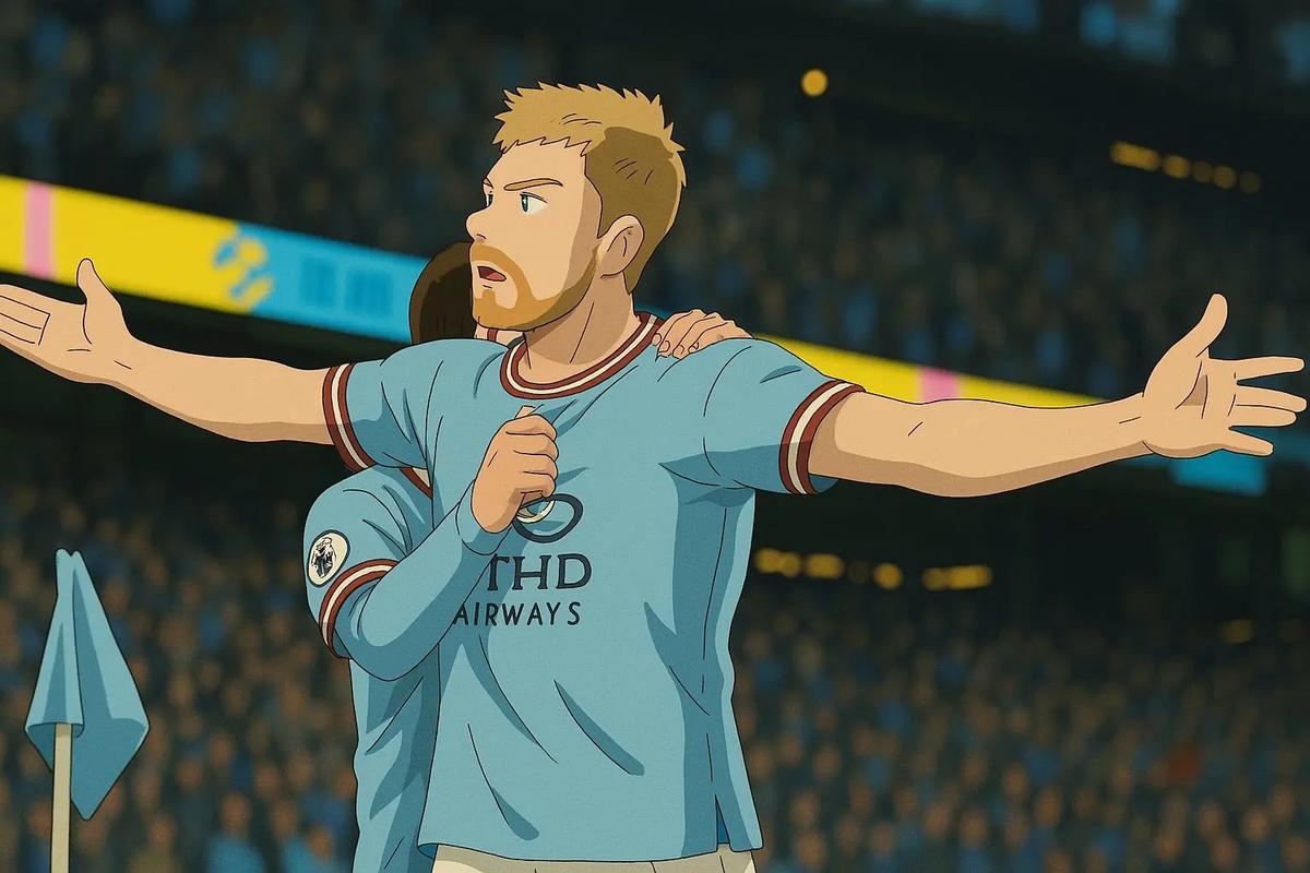 日职联战报：鹿岛鹿角主场2-1横滨水手，时隔9年再次夺冠