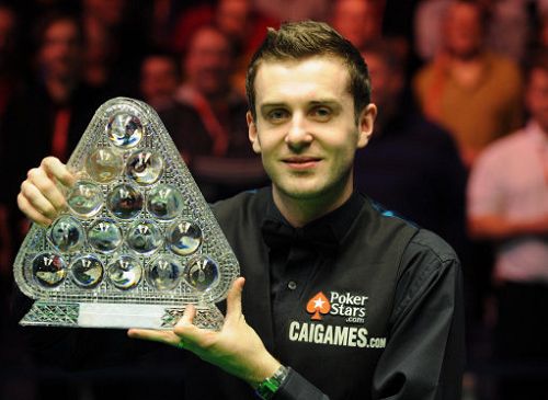 完善这部分 完善这部分