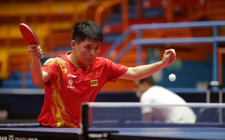 成功的赛季 成功的赛季