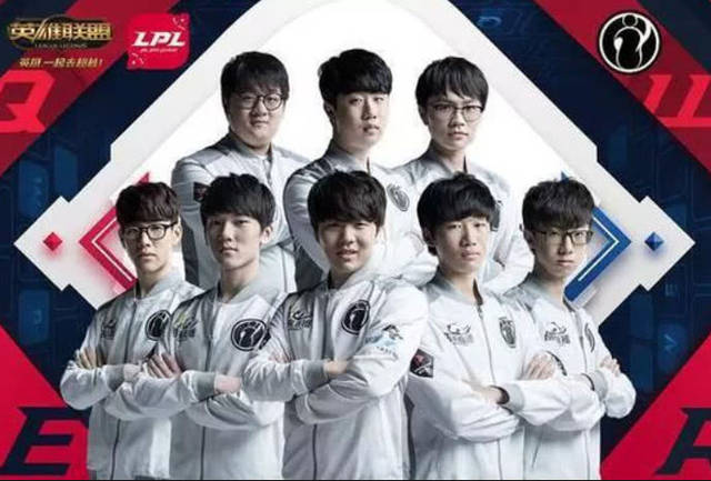 周琦的情况 周琦的情况