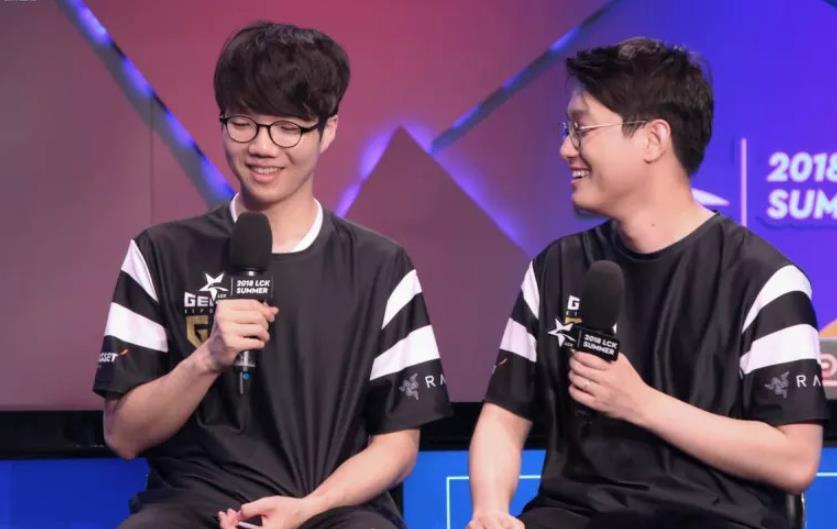 你继续扩写 你继续扩写