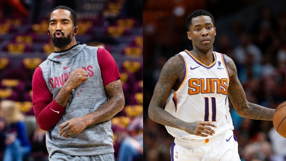 新的成长动 新的成长动