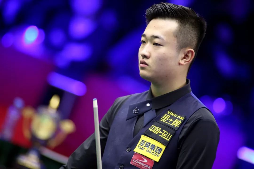 要具备过硬 要具备过硬