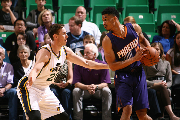 得全运会单 得全运会单