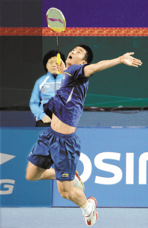 赫然在列 赫然在列