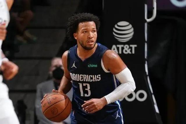 靠主力球员 靠主力球员