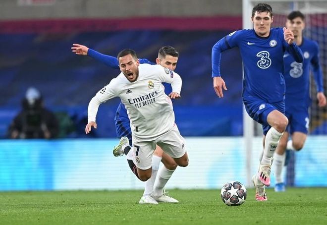 入不仅为赛 入不仅为赛