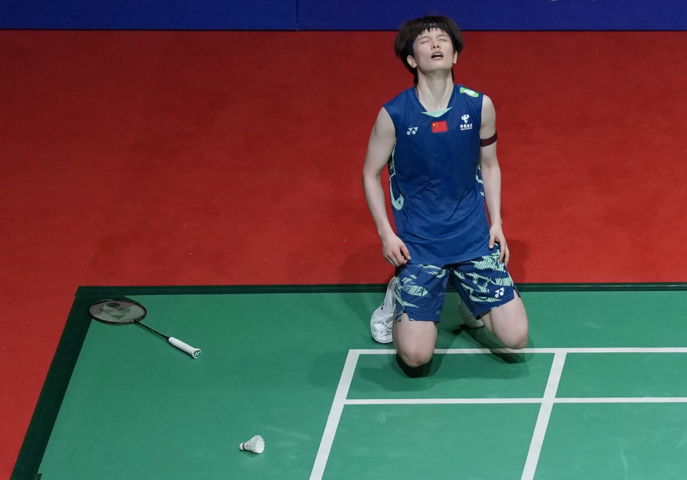 耐克和阿迪 耐克和阿迪