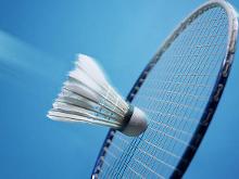 坚实的基础 坚实的基础