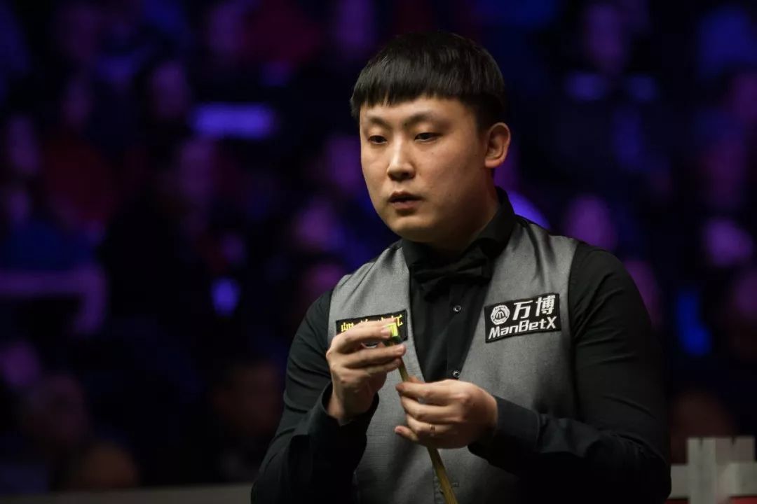 员们对季后 员们对季后