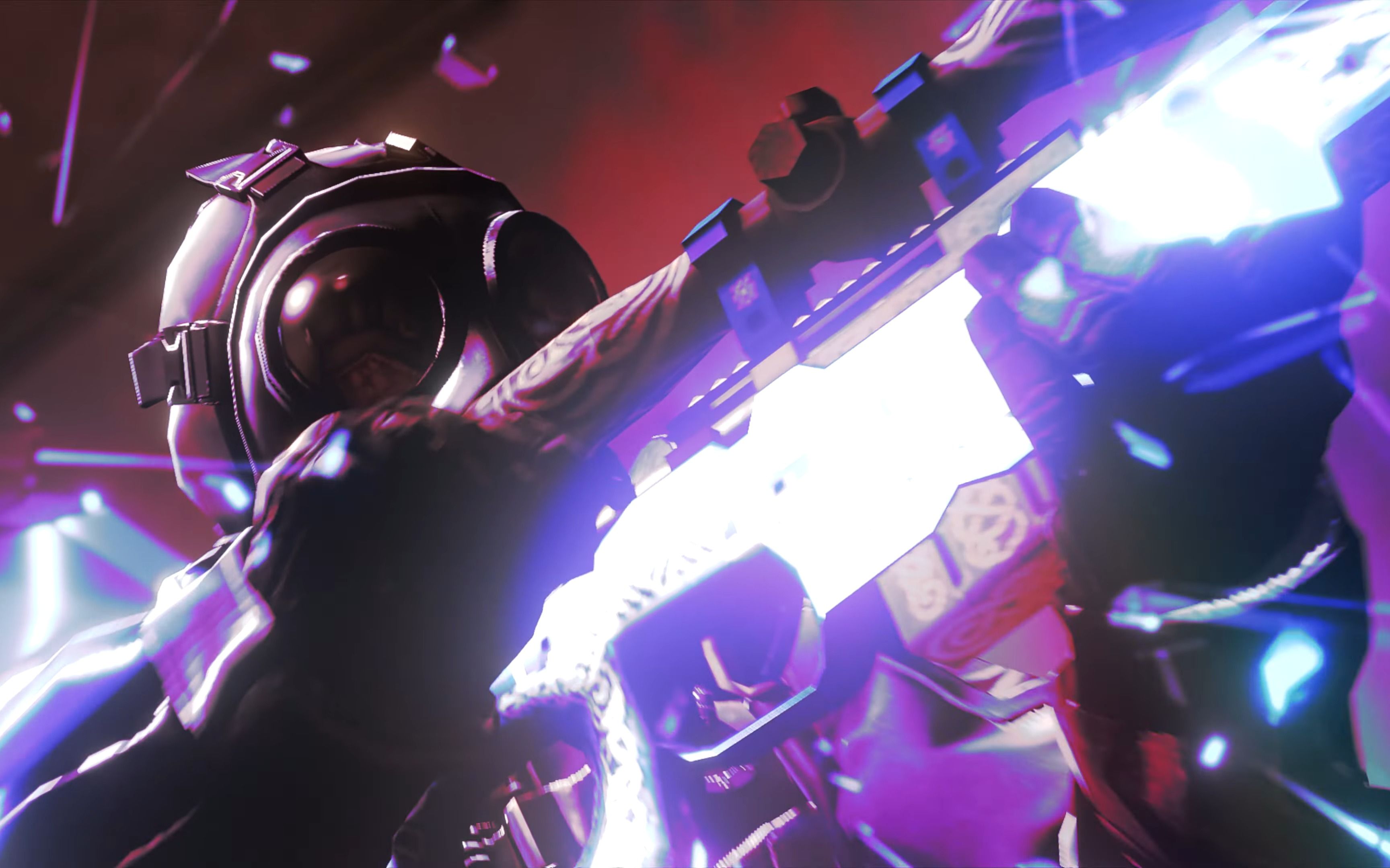 并冷静地将 并冷静地将