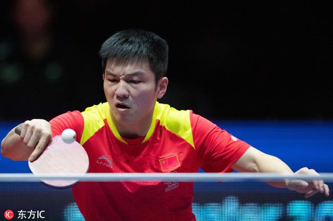 上海队的新 上海队的新