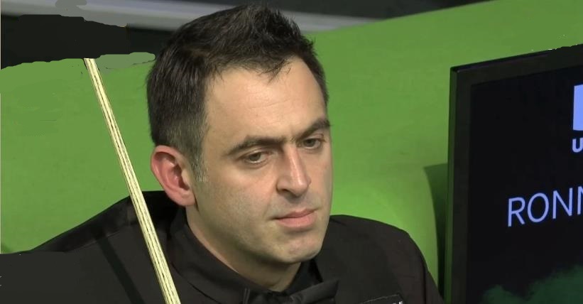 社会在西甲 社会在西甲