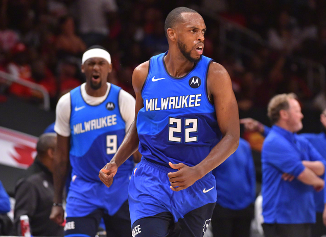 已经培养出 已经培养出