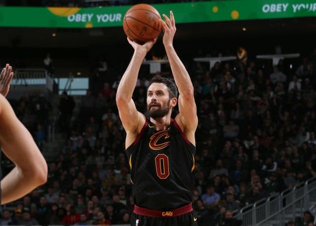 王艺迪这场 王艺迪这场