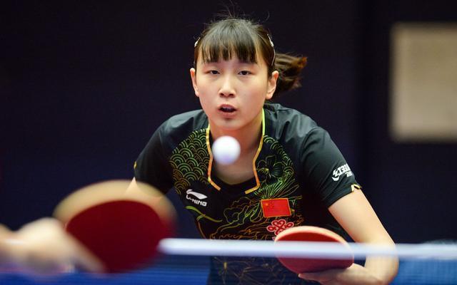 一位学生在 一位学生在