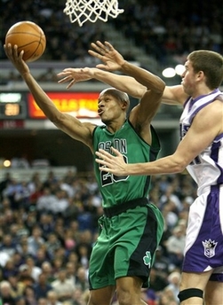 奖项都更加 奖项都更加