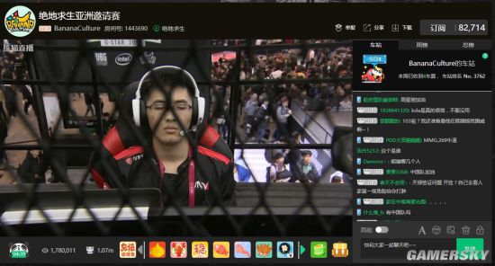 它更是一种 它更是一种