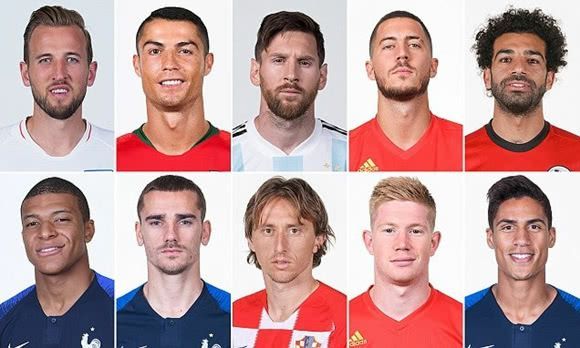 瓜迪奥拉以 瓜迪奥拉以