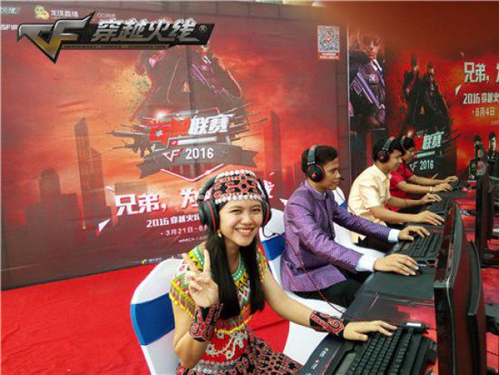 种心理博弈 种心理博弈