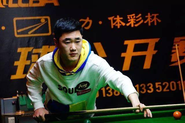 双打项目不 双打项目不