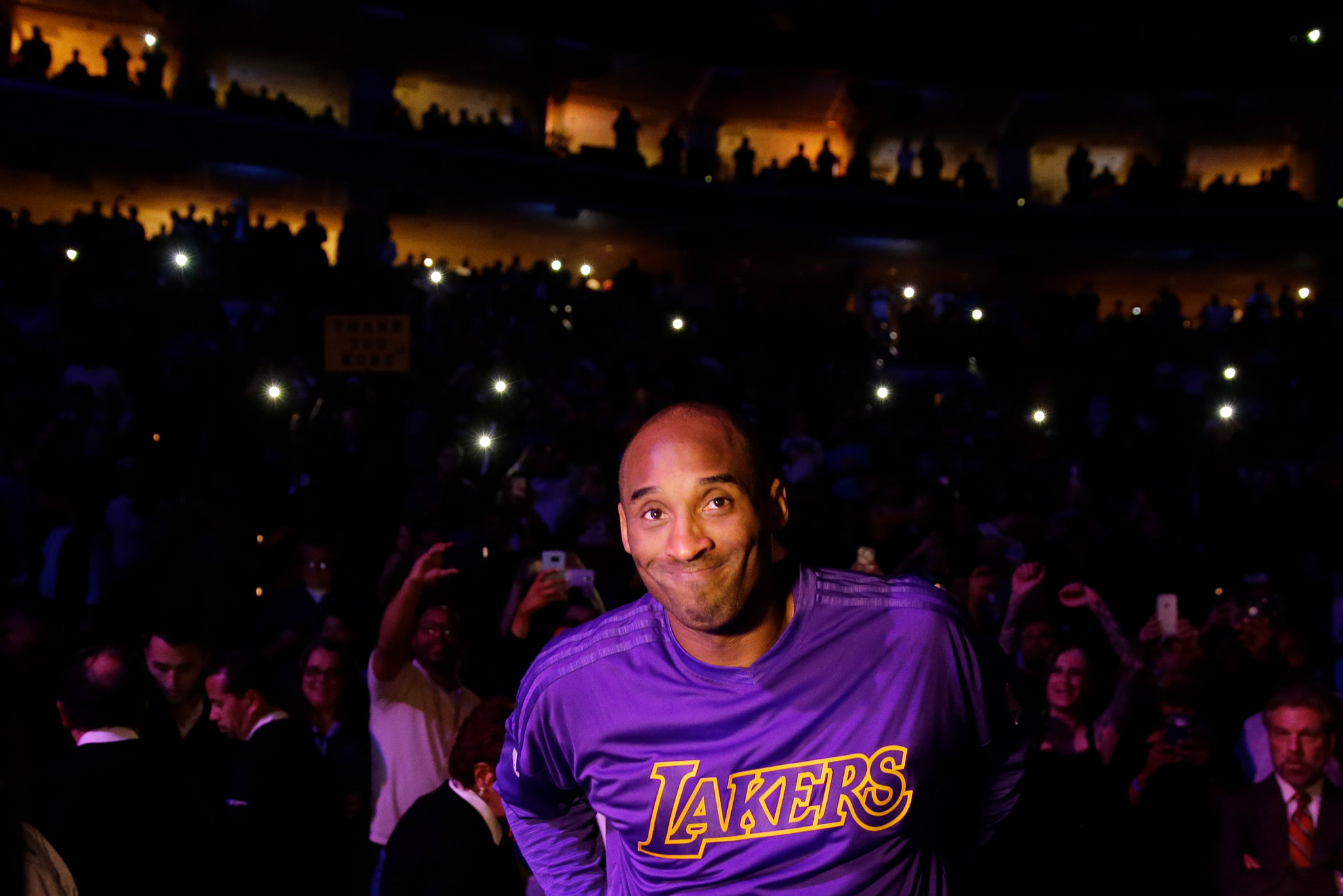 袖标更替 袖标更替