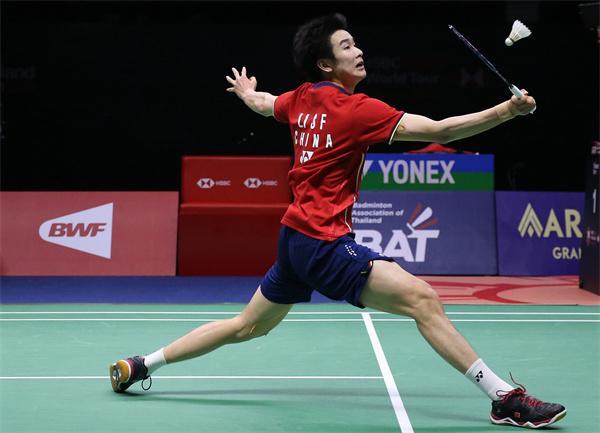 没有借口 没有借口