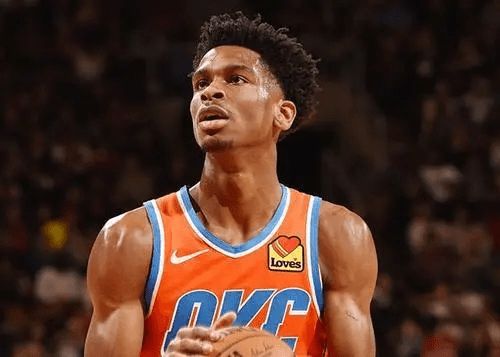 西班牙国家 西班牙国家